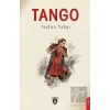 Tango