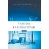 Tanıda Laboratuvar Cilt 2
