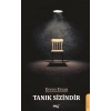 Tanık Sizindir