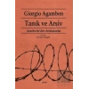 Tanık ve Arşiv