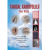 Tanısal Kardiyoloji