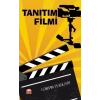 Tanıtım Filmi