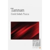 Tannan