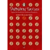 Tanpınarın Türküsü