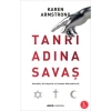 Tanrı Adına Savaş