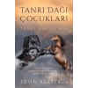 Tanrı Dağı Çocukları