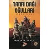 Tanrı Dağı Oğulları
