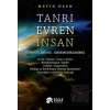 Tanrı, Evren, İnsan