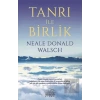Tanrı İle Birlik