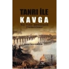 Tanrı ile Kavga
