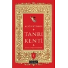 Tanrı Kenti - 1