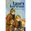 Tanrı Korusun