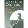 Tanrı Misafiri