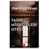 Tanrı Misafirleri Oteli