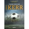 Tanrının Eli