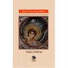 Tanrının Kanatları - Bizans Kapadokyasında Hıristiyan İkonografisi