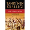 Tanrının Krallığı - Kudüs Yolunda Haçlılar