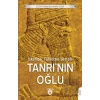 Tanrı’nın Oğlu