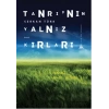 Tanrının Yalnız Kırları