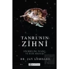 Tanrının Zihni - Sinirbilim, İnanç ve Ruh Arayışı