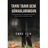 Tanrı Tanır Beni Günahlarımdan