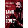 Tanrı Ve Devlet