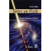 Tanrı ve Fizik
