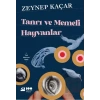 Tanrı ve Memeli Hayvanlar
