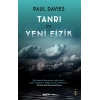 Tanrı ve Yeni Fizik
