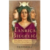 Tanrıça Bilgeliği