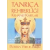 Tanrıça Rehberliği Kehanet Kartları (Kutulu)