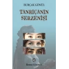 Tanrıçanın Serzenişi