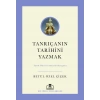 Tanrıçanın Tarihini Yazmak