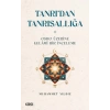 Tanrı’dan Tanrısallığa