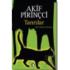 Tanrılar: Bir Felidae Romanı