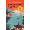 Tanrıların Bahçesi