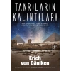 Tanrıların Kalıntıları