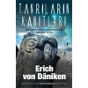 Tanrıların Kanıtları