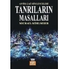 Tanrıların Masalları Mitolojinin Öyküsü