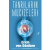 Tanrıların Mucizeleri