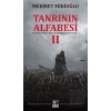 Tanrının Alfabesi 2