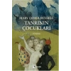 Tanrının Çocukları