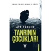 Tanrının Çocukları