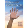 Tanrı’nın Eli