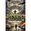 Tanrının Hüküm Günleri