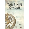 Tanrının Öyküsü