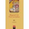 Tanrının Şarkısı