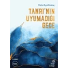 Tanrı’nın Uyumadığı Gece