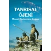 Tanrısal Öjeni - Modern Atalarımızın Doğuşu