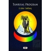 Tanrısal Program